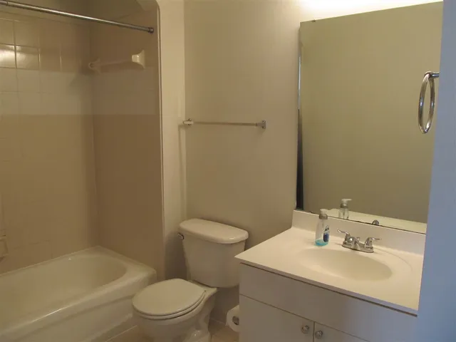 $1,350 | 24112 Harbour Vista Circle, St. Augustine, FL 32080