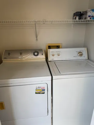 $1,350 | 24112 Harbour Vista Circle, St. Augustine, FL 32080