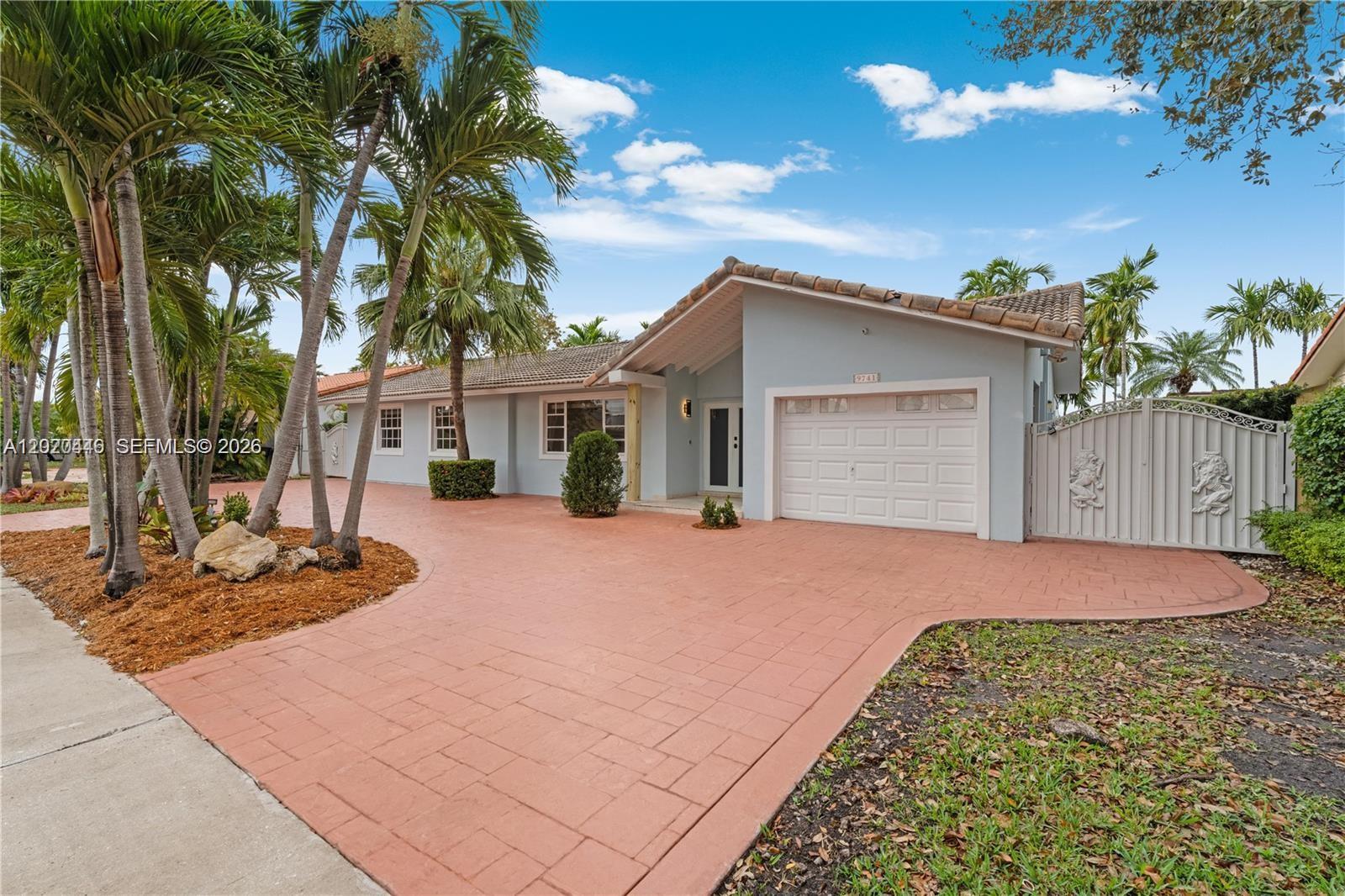 9741 Southwest 3rd Street Miami, FL 33174 - Photo 20 of 20