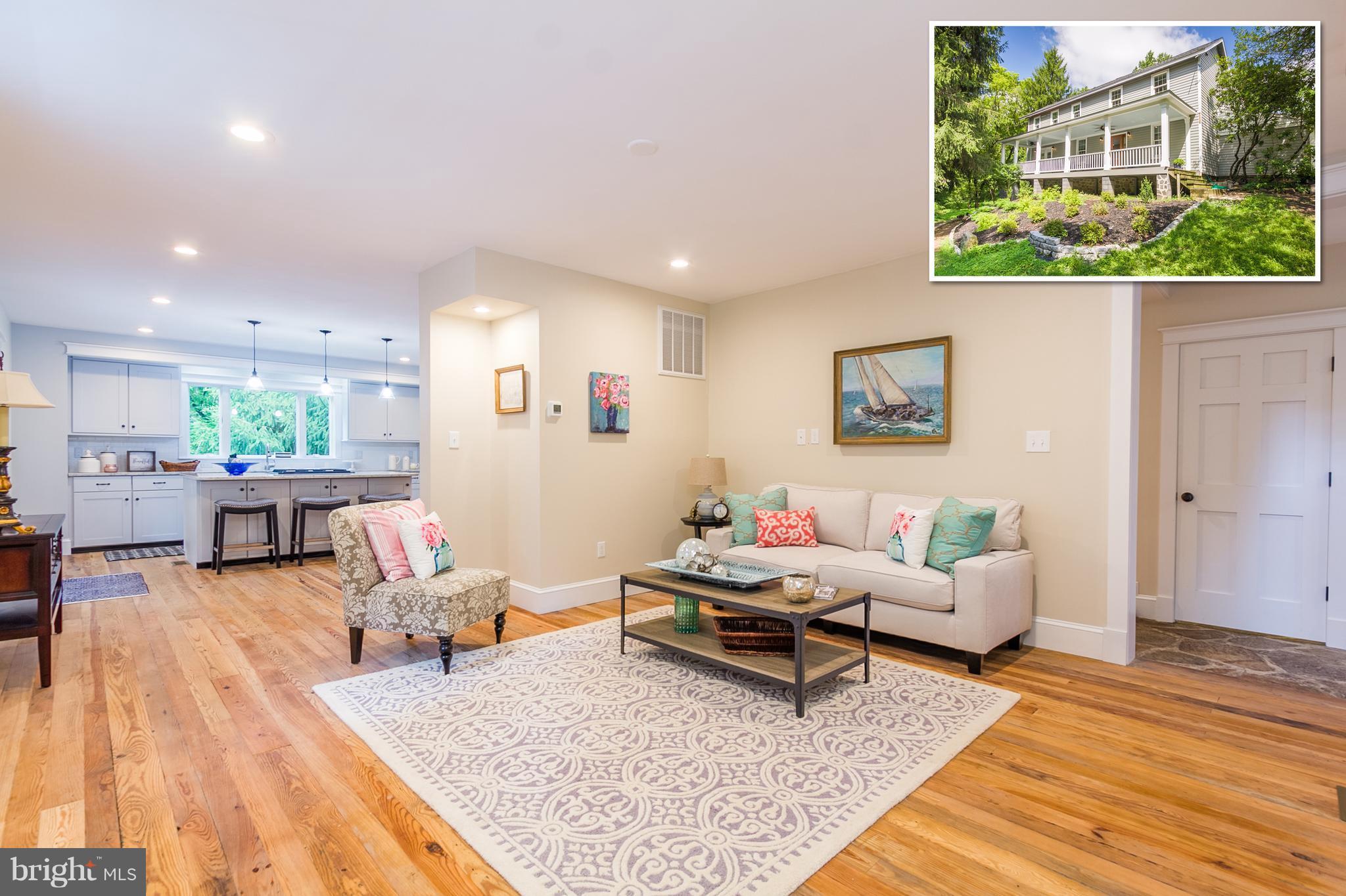 2551 Old Frederick Road Baltimore, MD 21228 - Photo 1 of 30 Welcome to 2551 Old Frederick