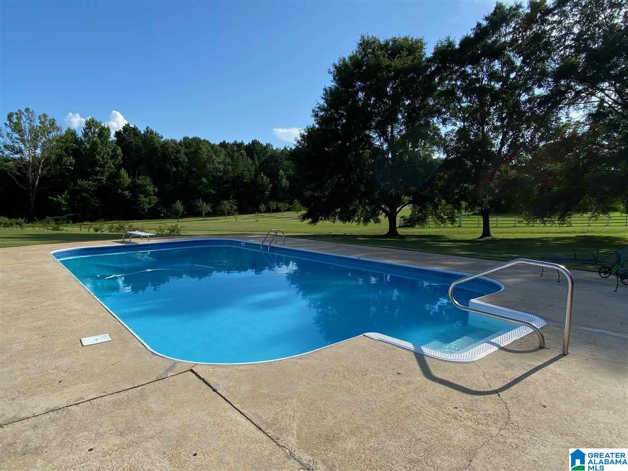 8321 Mill Creek Road Dora, AL 35062 - Photo 38 of 49