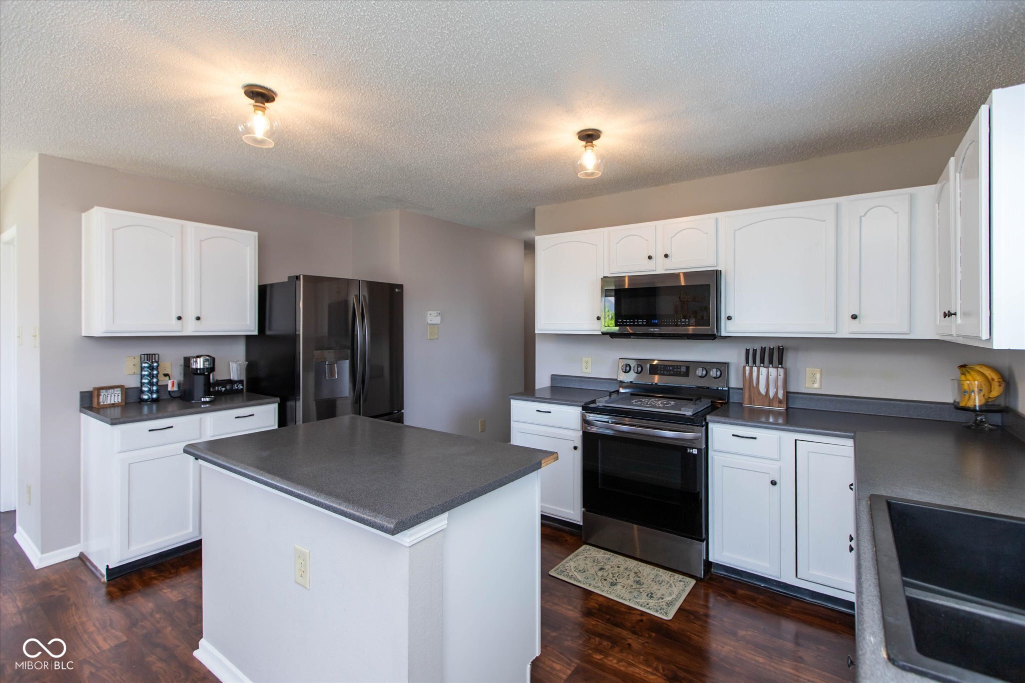 8407 Ingalls Way Camby, IN 46113 - Photo 11 of 31