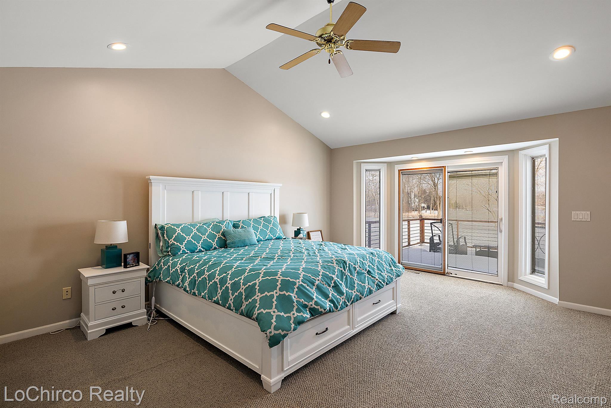 490 West Drahner Road Oxford, MI 48371 - Photo 21 of 65 Gallery Image 21