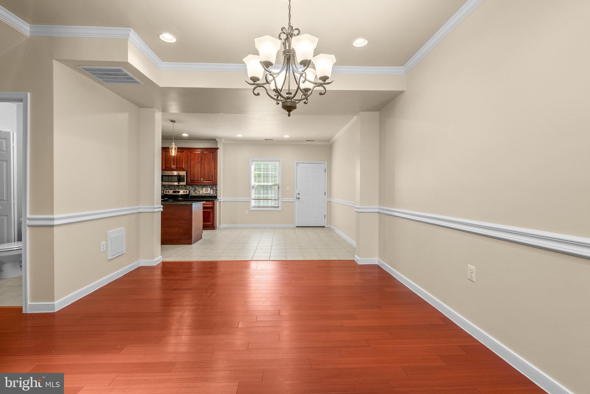 1414 Morris Road Southeast Washington, DC 20020 - Photo 11 of 47