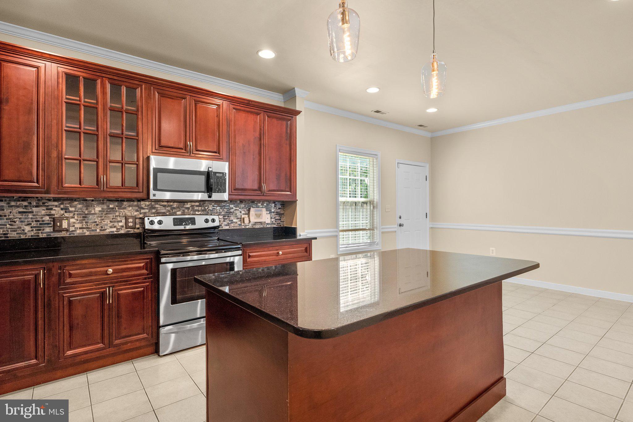 1414 Morris Road Southeast Washington, DC 20020 - Photo 20 of 47