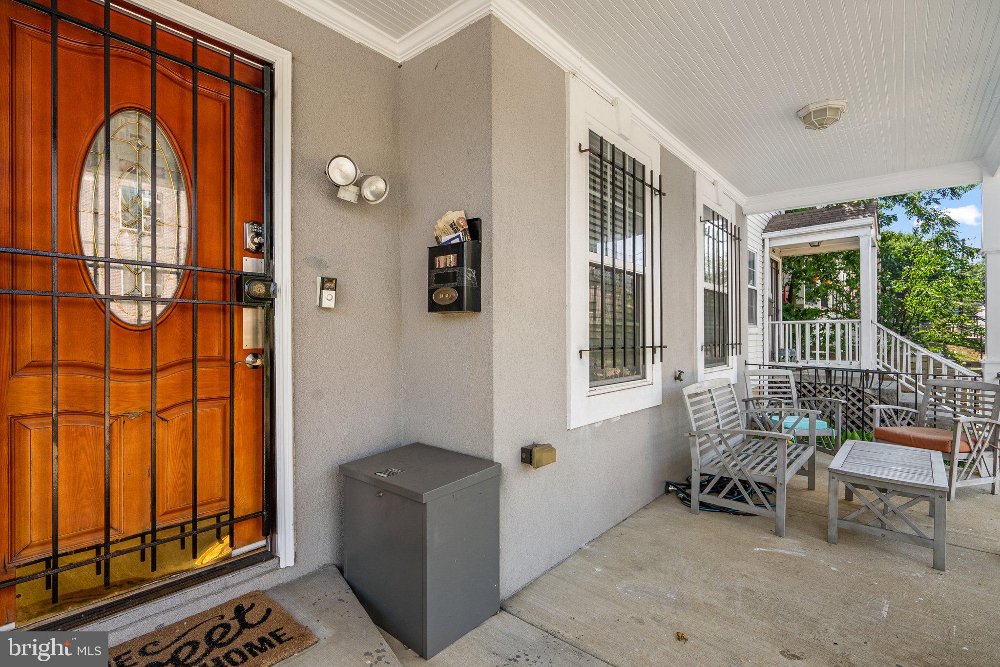 1414 Morris Road Southeast Washington, DC 20020 - Photo 2 of 47