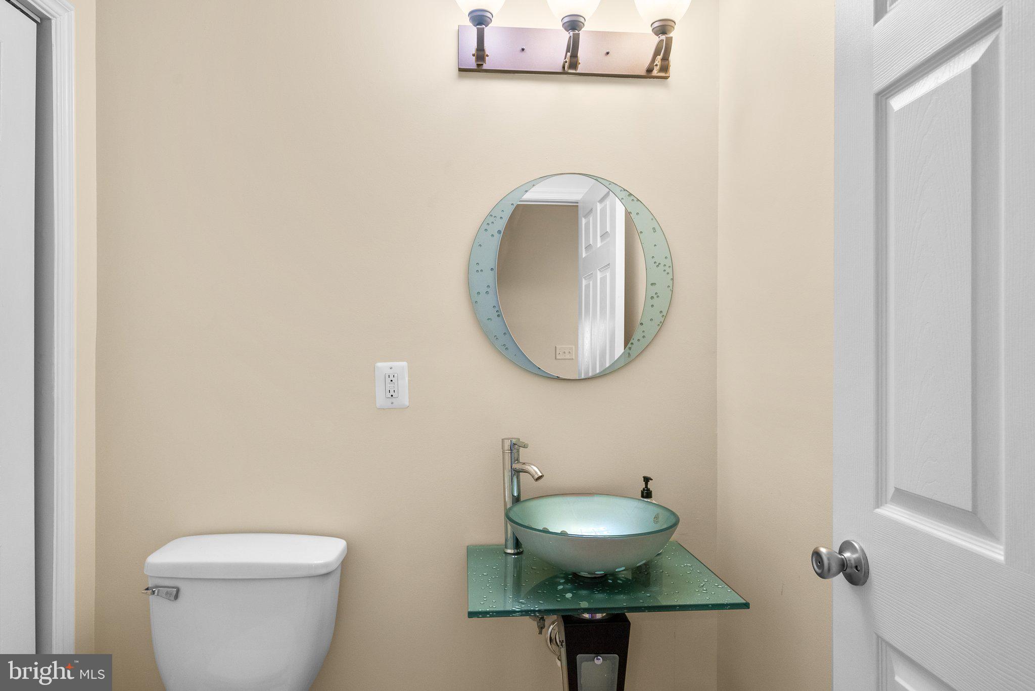 1414 Morris Road Southeast Washington, DC 20020 - Photo 22 of 47