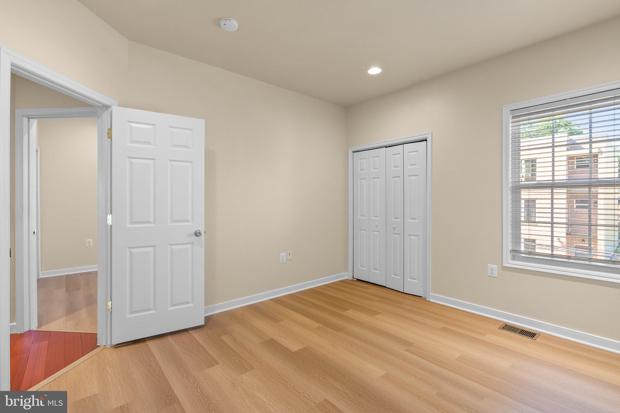 1414 Morris Road Southeast Washington, DC 20020 - Photo 28 of 47