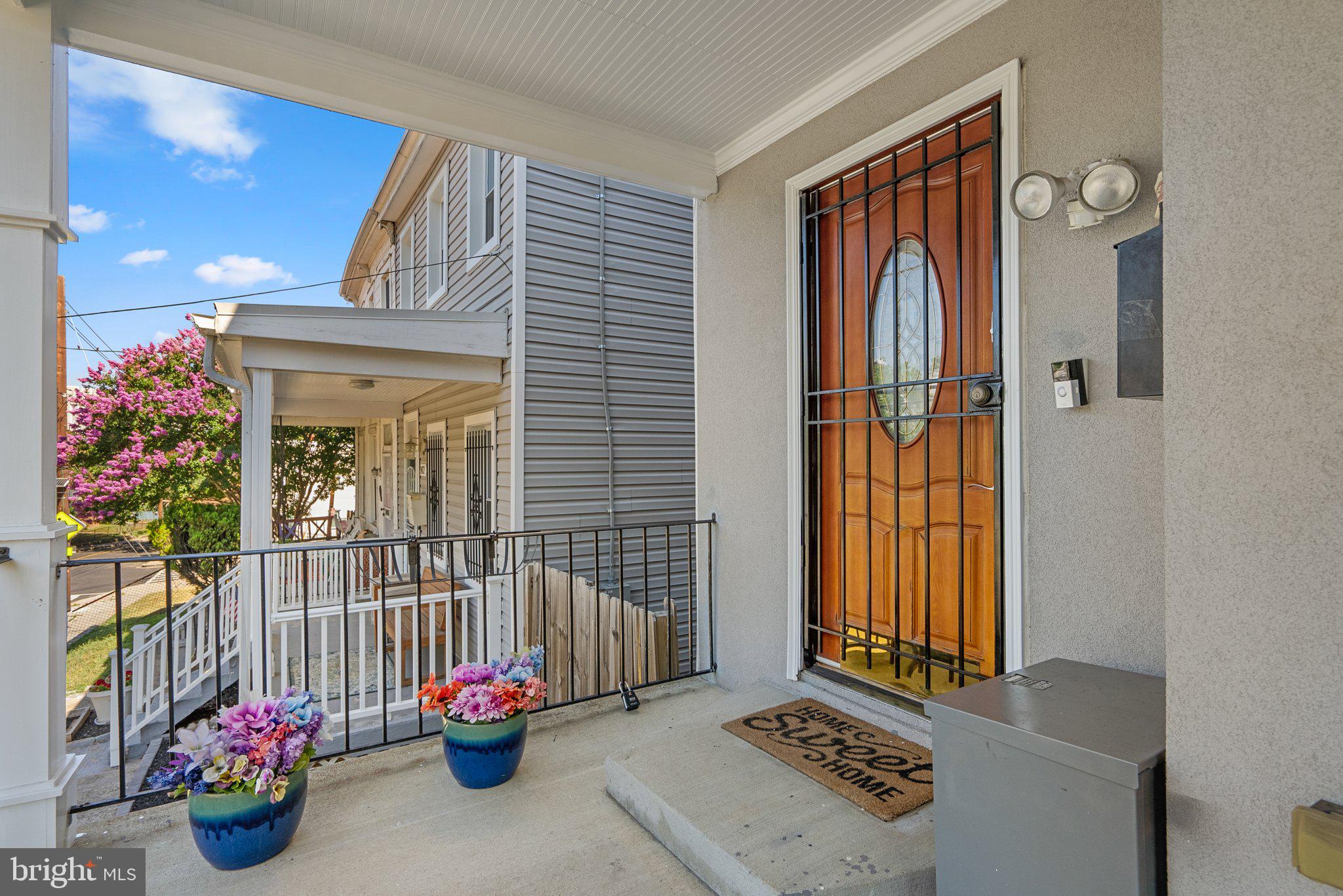 1414 Morris Road Southeast Washington, DC 20020 - Photo 3 of 47