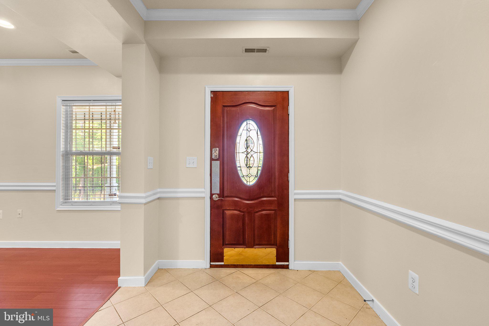 1414 Morris Road Southeast Washington, DC 20020 - Photo 4 of 47