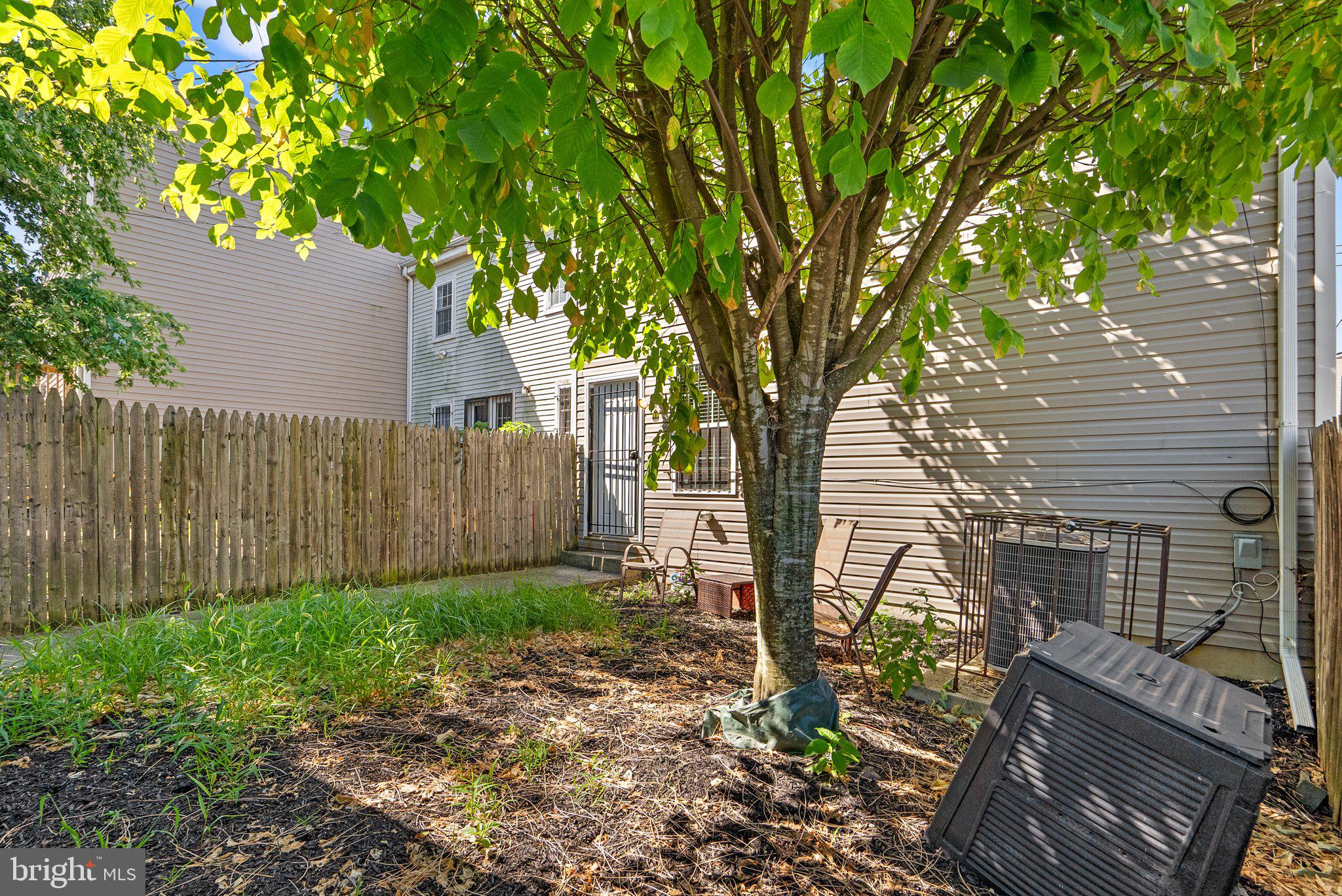 1414 Morris Road Southeast Washington, DC 20020 - Photo 43 of 47