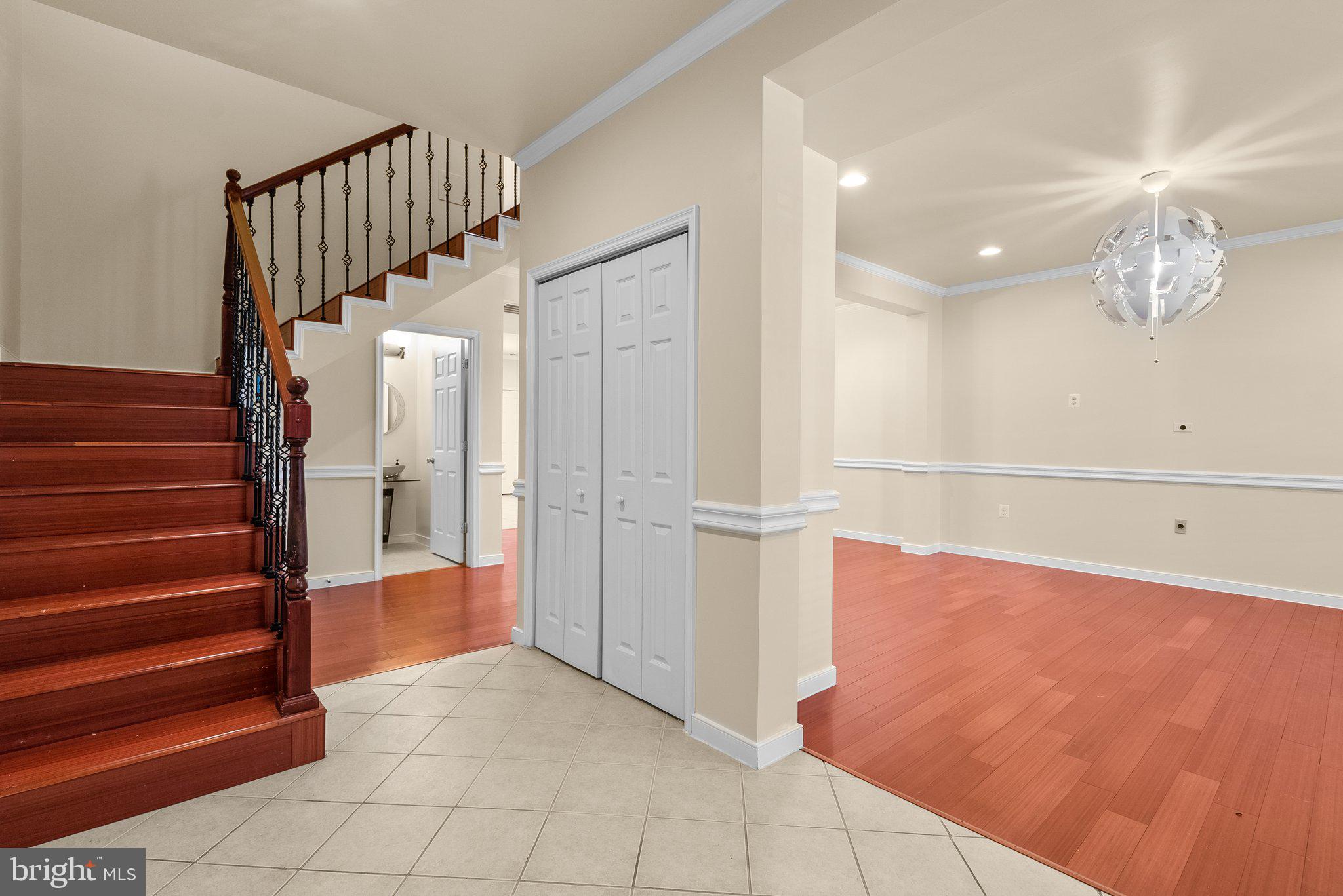 1414 Morris Road Southeast Washington, DC 20020 - Photo 6 of 47