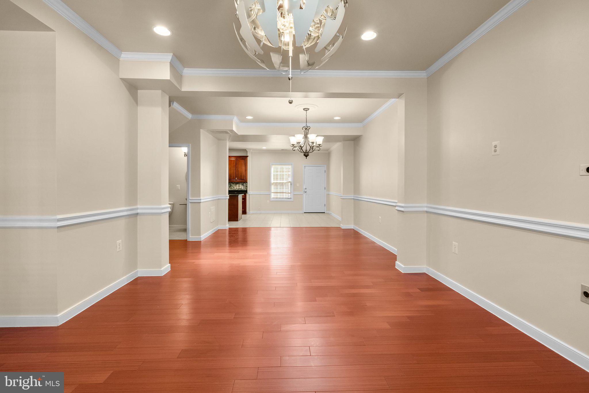 1414 Morris Road Southeast Washington, DC 20020 - Photo 8 of 47