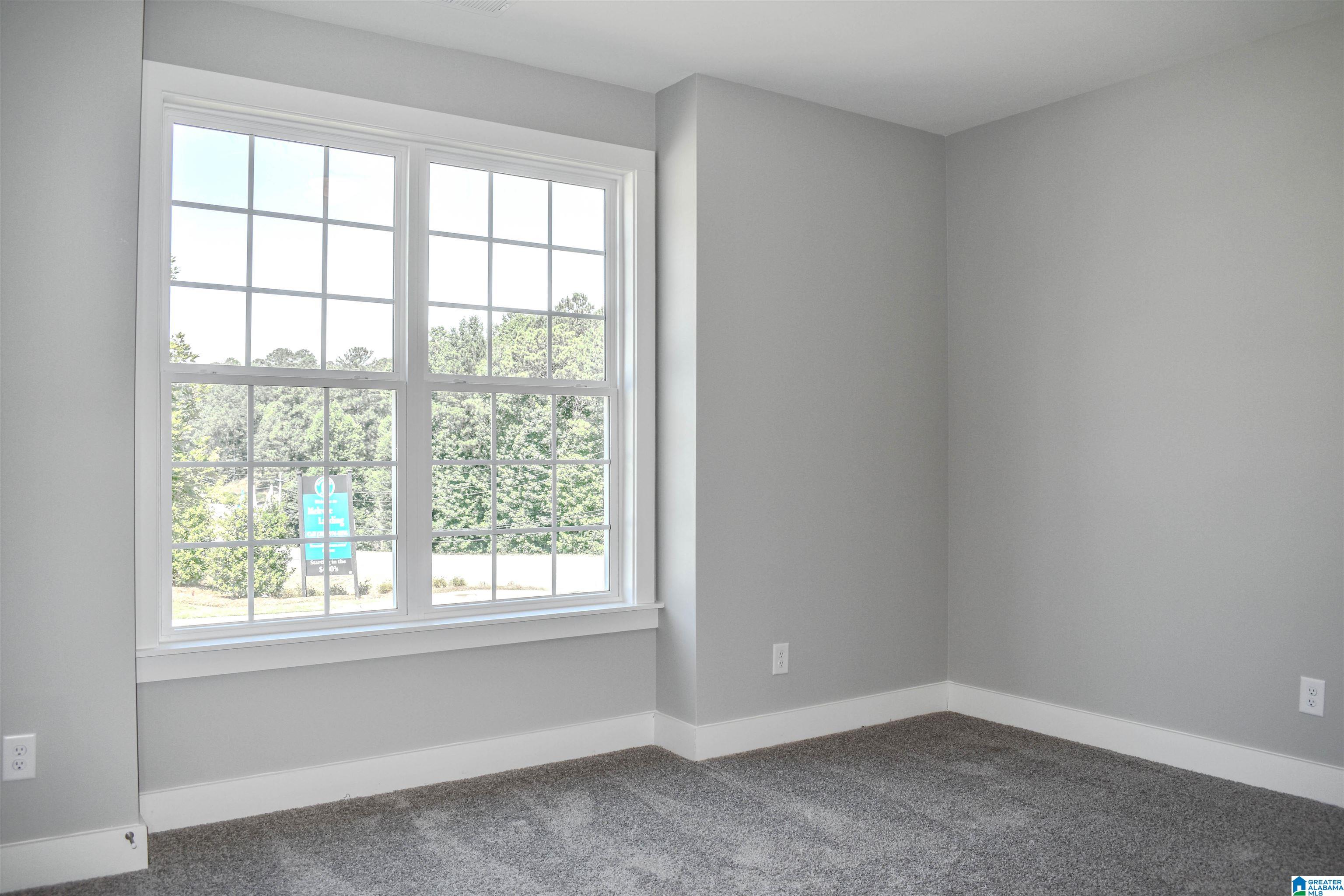103 Atlantic Lane Birmingham, AL 35242 - Photo 6 of 41