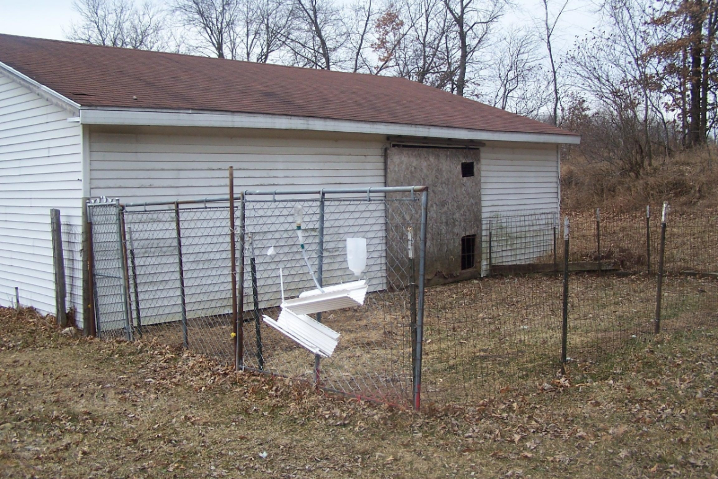 3490 Station Road Sheridan, MI 48884 - Photo 15 of 15 100_5761.JPG