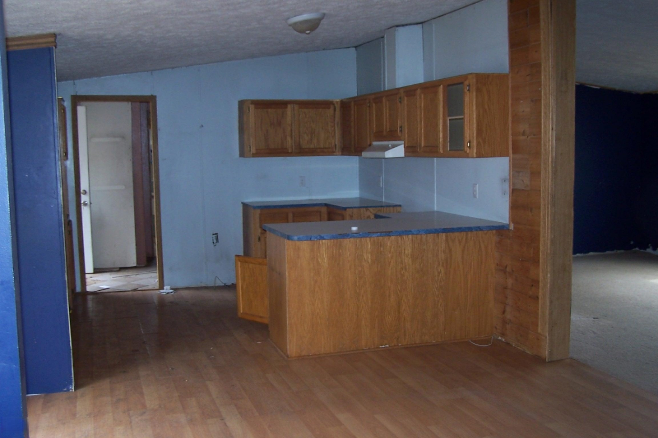 3490 Station Road Sheridan, MI 48884 - Photo 3 of 15 100_5758.JPG