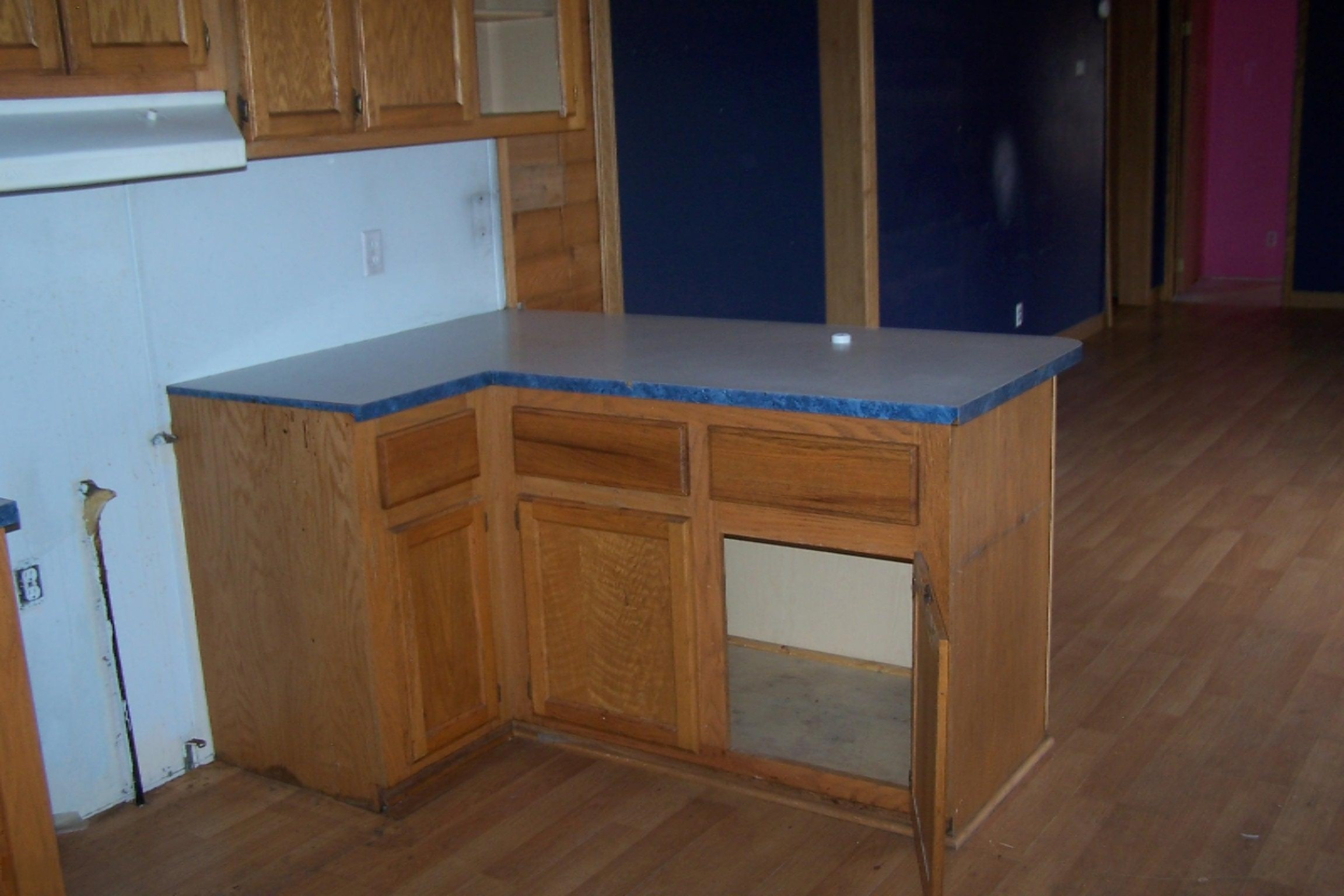 3490 Station Road Sheridan, MI 48884 - Photo 4 of 15 100_5749.JPG