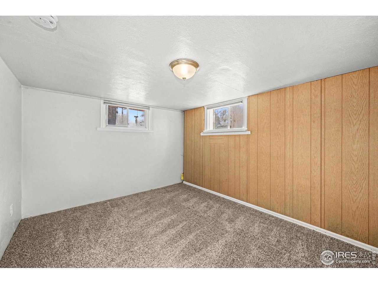 1864 14th Avenue Greeley, CO 80631 - Photo 11 of 11