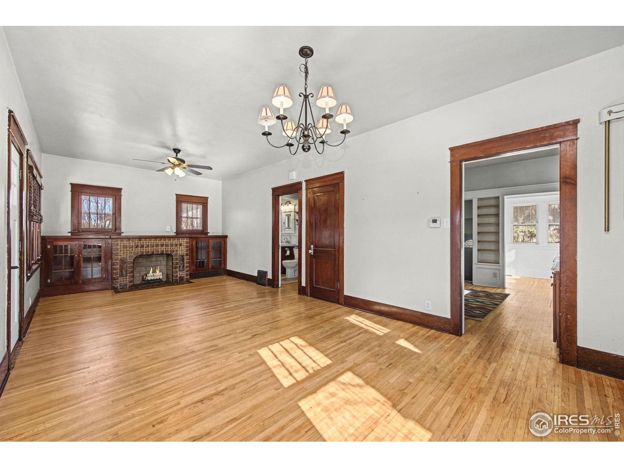 1864 14th Avenue Greeley, CO 80631 - Photo 3 of 11