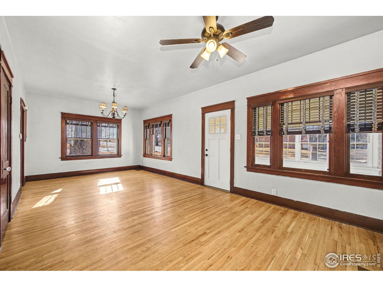 1864 14th Avenue Greeley, CO 80631 - Photo 4 of 11