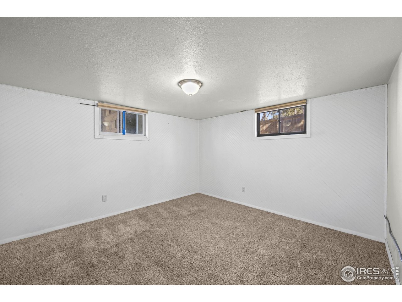 1864 14th Avenue Greeley, CO 80631 - Photo 9 of 11