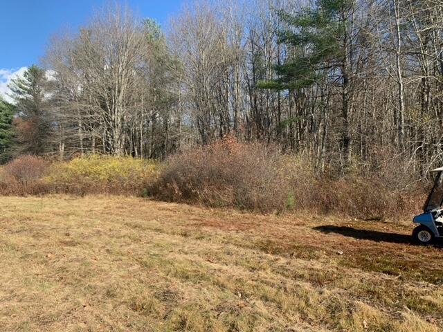545 B Old Bath Road Brunswick, ME 04011 - Photo 12 of 22 image1-b