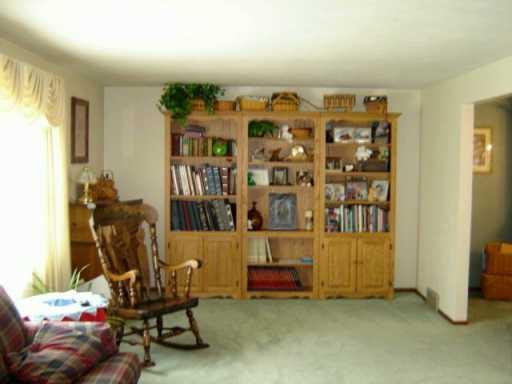 871 Blue Ridge Road Plum, PA 15239 - Photo 2 of 8 Other.