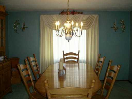 871 Blue Ridge Road Plum, PA 15239 - Photo 3 of 8 Other.