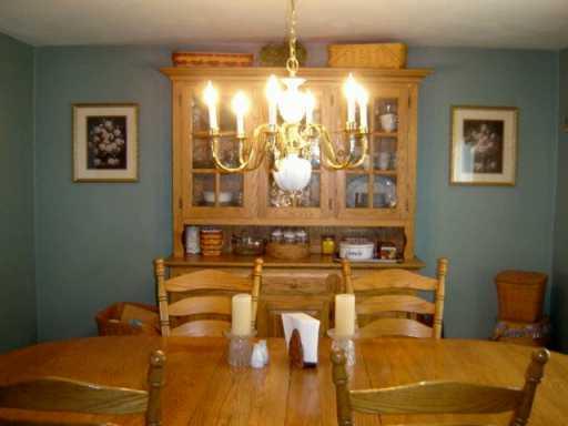 871 Blue Ridge Road Plum, PA 15239 - Photo 4 of 8 Other.