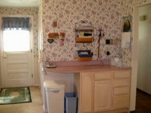 871 Blue Ridge Road Plum, PA 15239 - Photo 5 of 8 Other.