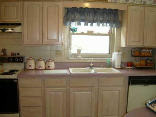 871 Blue Ridge Road Plum, PA 15239 - Photo 6 of 8 Other.
