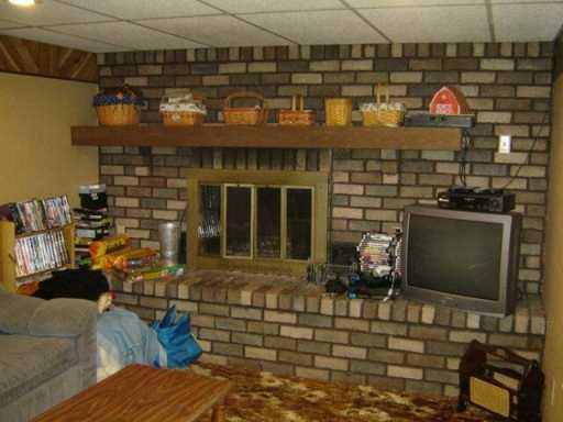 871 Blue Ridge Road Plum, PA 15239 - Photo 7 of 8 Other.