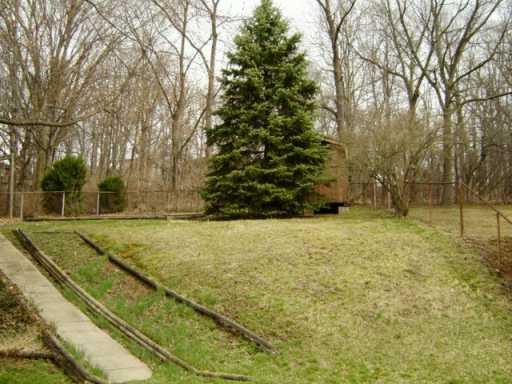 871 Blue Ridge Road Plum, PA 15239 - Photo 8 of 8 Other.