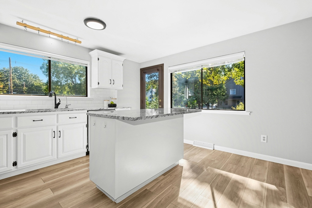 123 Chapin Road, Unit 1D4 Hudson, MA 01749 - Photo 9 of 31 Gallery Image 9