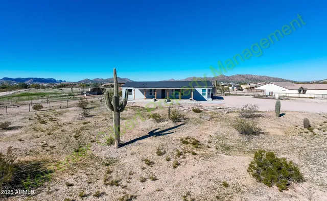 $3,950 | 28732 North Bryce Trail, San Tan Valley, AZ 85144