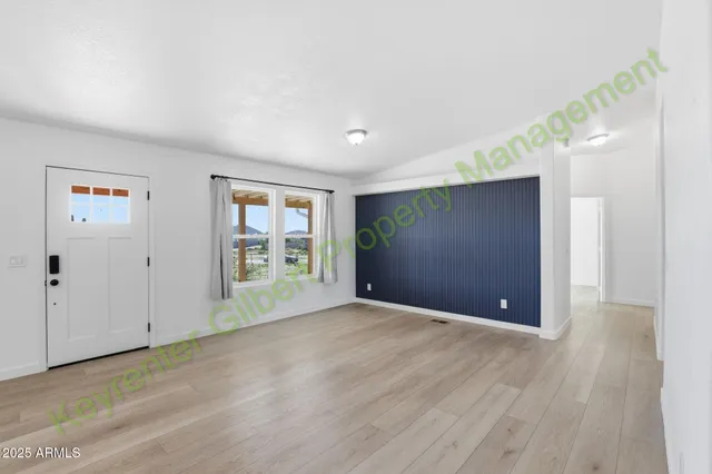 $3,950 | 28732 North Bryce Trail, San Tan Valley, AZ 85144