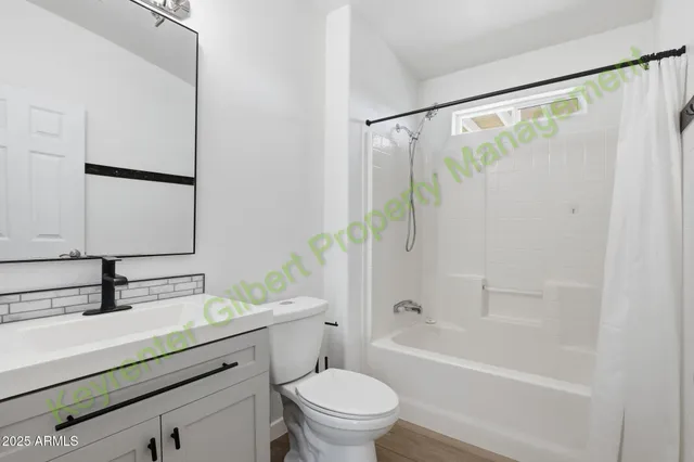 $3,950 | 28732 North Bryce Trail, San Tan Valley, AZ 85144