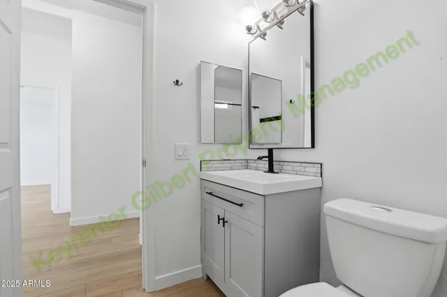 $3,950 | 28732 North Bryce Trail, San Tan Valley, AZ 85144