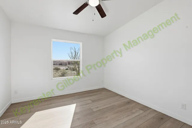 $3,950 | 28732 North Bryce Trail, San Tan Valley, AZ 85144