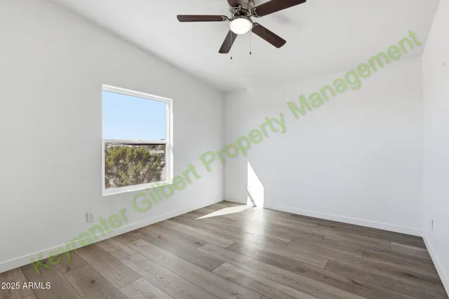 $3,950 | 28732 North Bryce Trail, San Tan Valley, AZ 85144