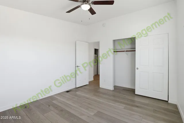 $3,950 | 28732 North Bryce Trail, San Tan Valley, AZ 85144