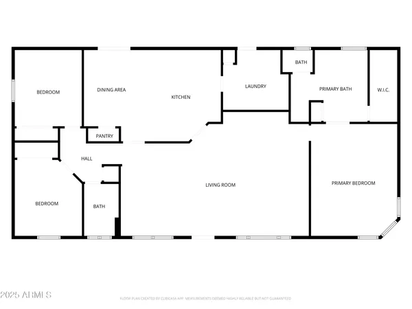 $3,650 | 28732 North Bryce Trail, Queen Creek, AZ 85144