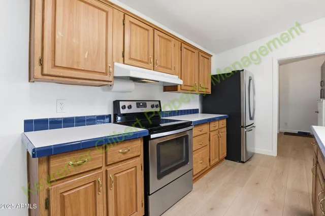 $3,950 | 28732 North Bryce Trail, San Tan Valley, AZ 85144