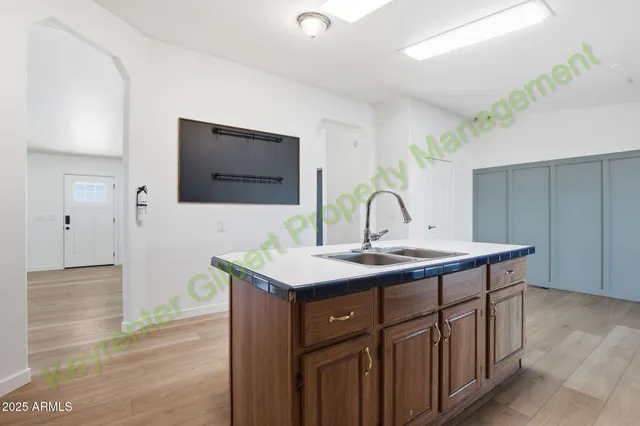 $3,950 | 28732 North Bryce Trail, San Tan Valley, AZ 85144