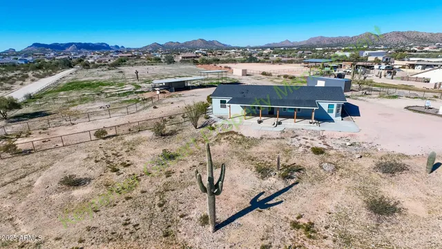 $3,950 | 28732 North Bryce Trail, San Tan Valley, AZ 85144