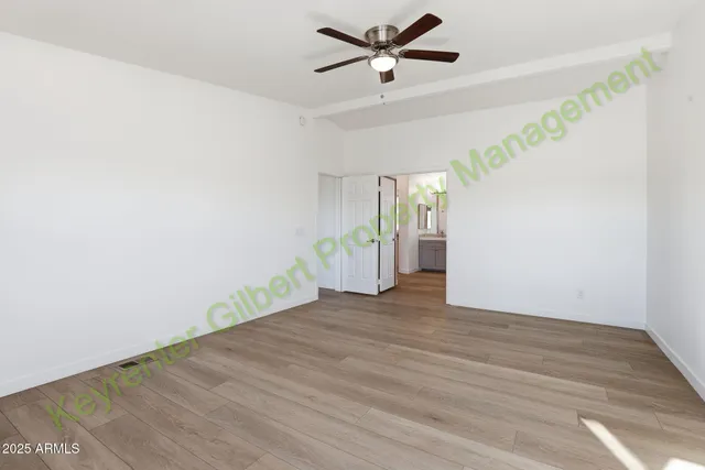 $3,950 | 28732 North Bryce Trail, San Tan Valley, AZ 85144