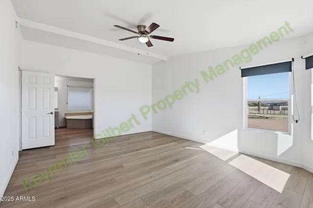 $3,950 | 28732 North Bryce Trail, San Tan Valley, AZ 85144