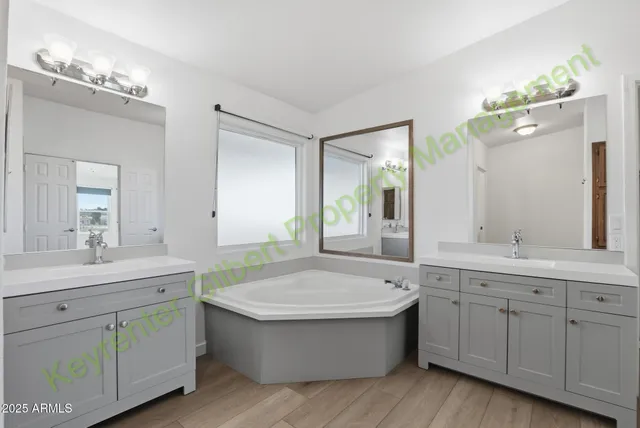 $3,950 | 28732 North Bryce Trail, San Tan Valley, AZ 85144