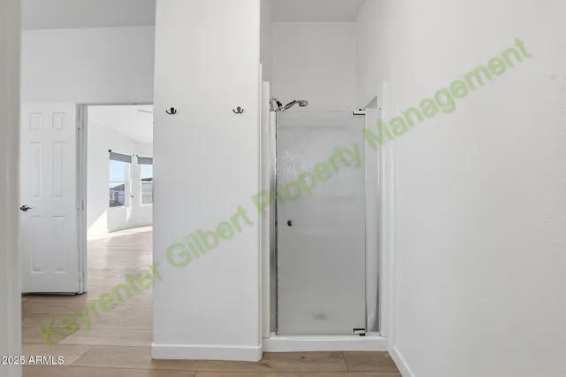 $3,950 | 28732 North Bryce Trail, San Tan Valley, AZ 85144