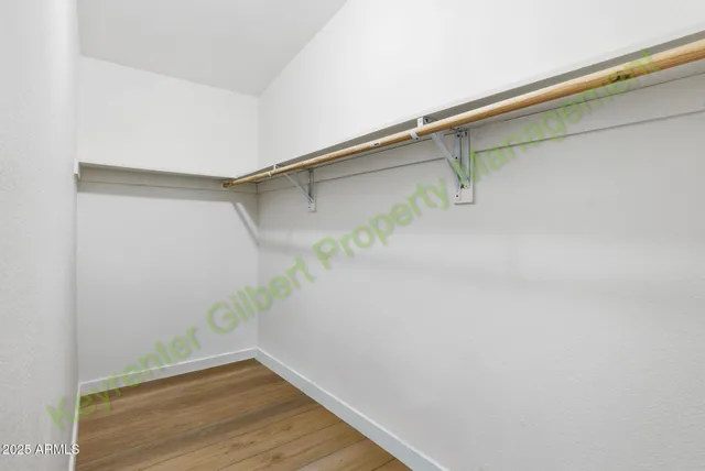 $3,950 | 28732 North Bryce Trail, San Tan Valley, AZ 85144